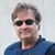 Michael Comeau's profile image
