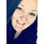 Brianne Stockhoff's profile image