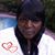 Cherry Robinson's profile image