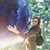 Gia Yannuzzi's profile image