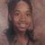Portia Jenkins's profile image
