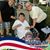 Rosanna Dove Baker's profile image