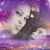 Gelli Gallegos's profile image