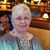 Pat Dakin's profile image