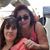 Diane Morales's profile image