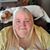 Debbie Adams's profile image