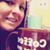 Christina Merlo's profile image