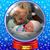 Shirley Sullivan's profile image