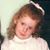 Tina Gangl's profile image