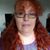 Darla Noetzelmann's profile image