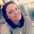 Deborah Kindig's profile image