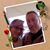 Sean Fitzsimmons's profile image