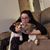 Chrissy Mangone's profile image