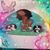Mozella Dixon's profile image