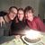 Natalie Conforti's profile image