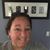 Amy 'Clement' Byrne's profile image