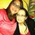 Carmela Vickers's profile image