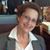 Laureen Froimson's profile image