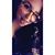 Mandy Schwindt's profile image