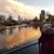 Colleen Digney Winckler's profile image