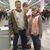 Sue Wyglendowski's profile image