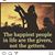 Sally Jane's profile image