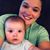 Brittany Kurtz's profile image
