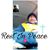 LA Osita Tierna Jennifer's profile image