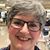 Diana Jane Kurth's profile image