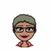 Judith Anthony's profile image