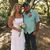 Deanna Landen's profile image