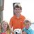 Bryan Polhemus's profile image