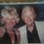 Sheila O'Connor's profile image