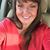 Liz Gines Porter's profile image