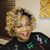 Roz McCoy's profile image