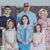 Stacey Button Perret's profile image