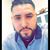 Cristian Gutierrez's profile image