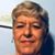 Retha Schubert's profile image