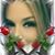 Jennifer Hardee's profile image