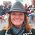 Sharon Kay Arendale's profile image