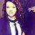 Angel Zagie's profile image