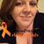 Kendra Cantrell's profile image