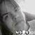 Shawnda L. Cadle's profile image