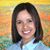 Sofi H Matz's profile image