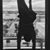Nikisha Thornhill's profile image