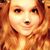 Emily Chambers's profile image