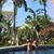 Judith Huffman's profile image