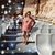 Valeria Galvan's profile image
