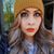 Nathalie Hernandez's profile image