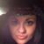 Natalie Luquette's profile image